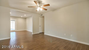 2256 E Harmony Ave, Mesa, AZ 85204 photo 6