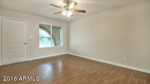2256 E Harmony Ave, Mesa, AZ 85204 photo 5