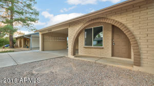 2256 E Harmony Ave, Mesa, AZ 85204 photo 4