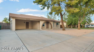 2256 E Harmony Ave, Mesa, AZ 85204 photo 1