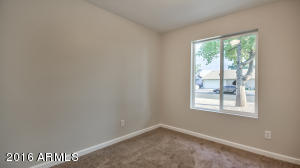 2256 E Harmony Ave, Mesa, AZ 85204 photo 12