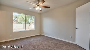 2256 E Harmony Ave, Mesa, AZ 85204 photo 15