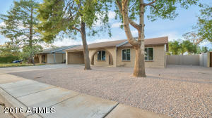 2256 E Harmony Ave, Mesa, AZ 85204 photo 3