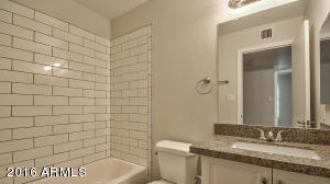 2256 E Harmony Ave, Mesa, AZ 85204 photo 14
