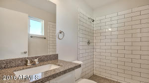 2256 E Harmony Ave, Mesa, AZ 85204 photo 17