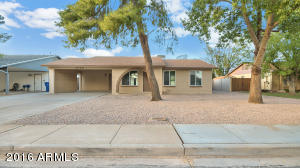2256 E Harmony Ave, Mesa, AZ 85204 photo 2