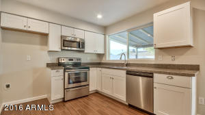 2256 E Harmony Ave, Mesa, AZ 85204 photo 9
