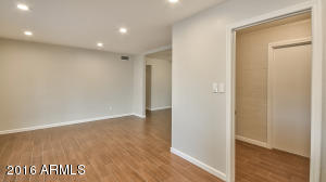 2256 E Harmony Ave, Mesa, AZ 85204 photo 11