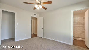 2256 E Harmony Ave, Mesa, AZ 85204 photo 16