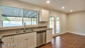 2256 E Harmony Ave, Mesa, AZ 85204 photo 10