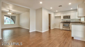 2256 E Harmony Ave, Mesa, AZ 85204 photo 8
