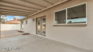 2256 E Harmony Ave, Mesa, AZ 85204 photo 18