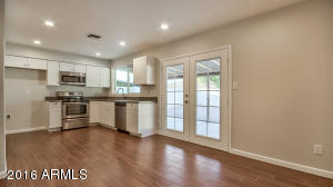 2256 E Harmony Ave, Mesa, AZ 85204 photo 7
