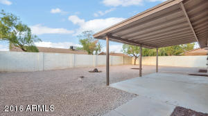 2256 E Harmony Ave, Mesa, AZ 85204 photo 19
