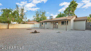 2256 E Harmony Ave, Mesa, AZ 85204 photo 20