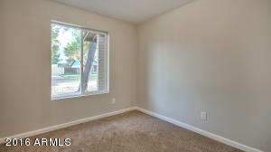 2256 E Harmony Ave, Mesa, AZ 85204 photo 13