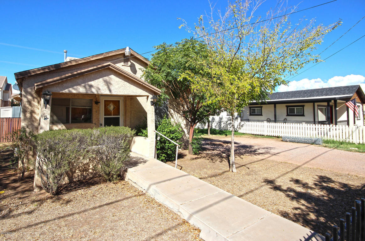 118 E Vaughn Ave, Gilbert, AZ 85234 photo 7