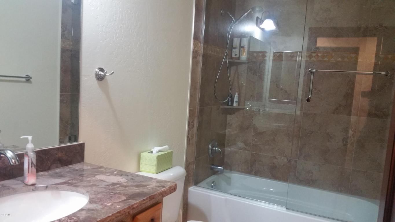 2710 High Pine Loop, Overgaard, AZ 85933 photo 15