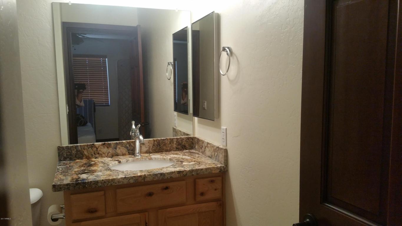 2710 High Pine Loop, Overgaard, AZ 85933 photo 18