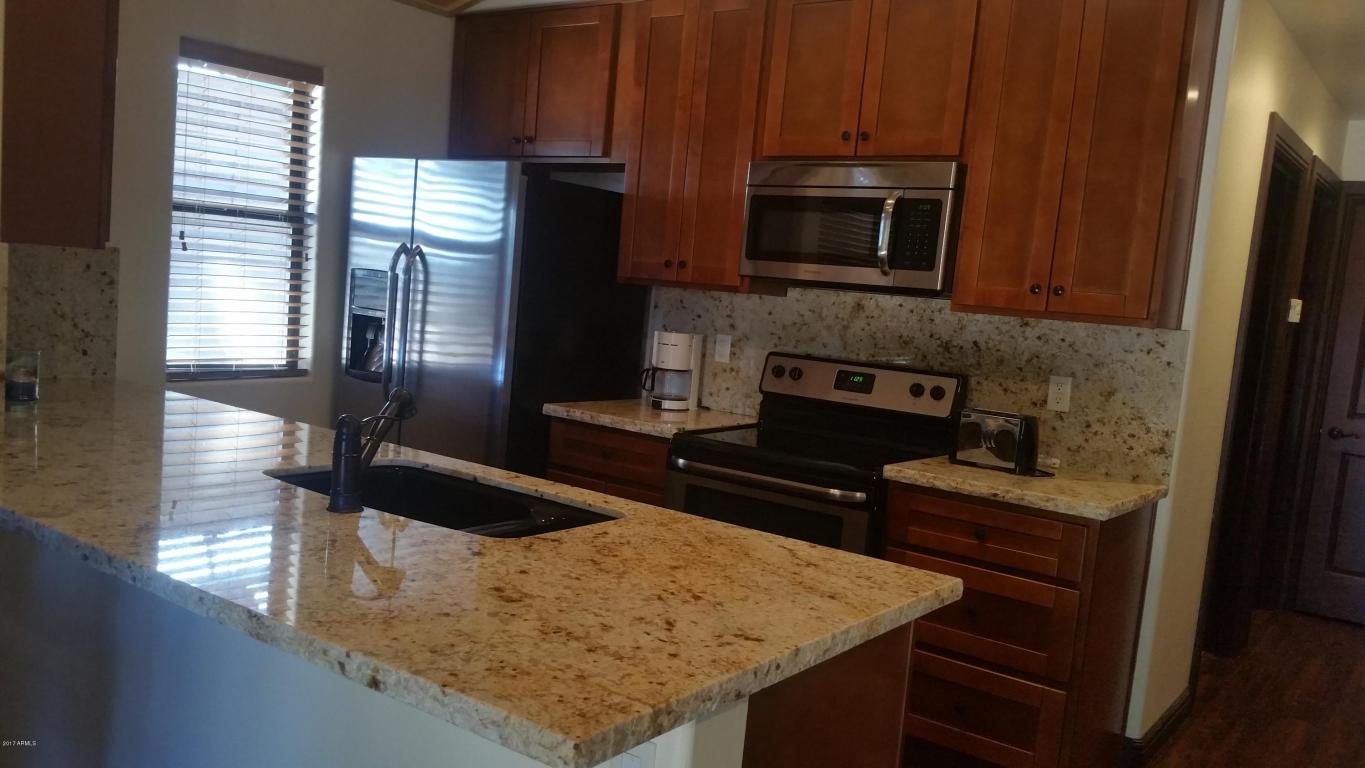2710 High Pine Loop, Overgaard, AZ 85933 photo 7