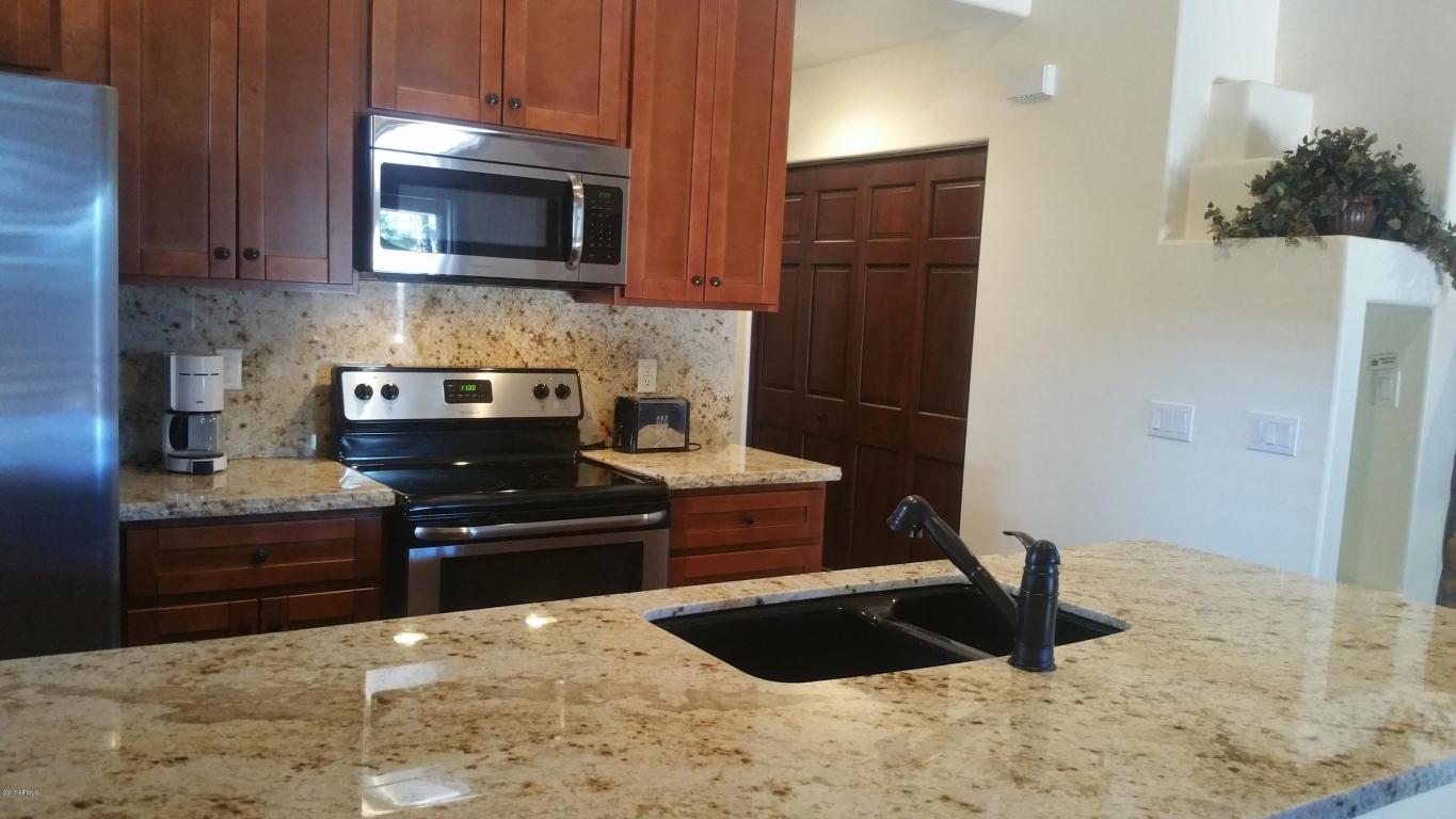 2710 High Pine Loop, Overgaard, AZ 85933 photo 8