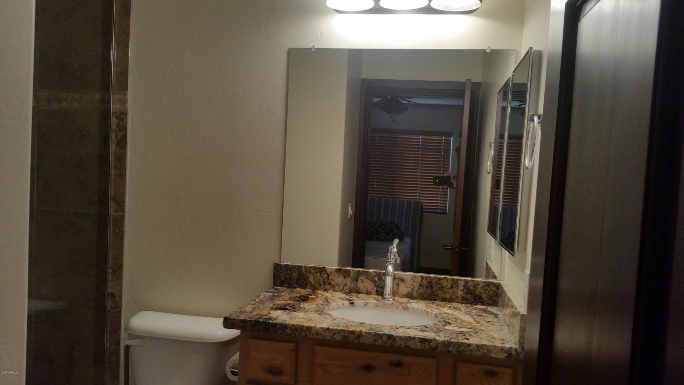 2710 High Pine Loop, Overgaard, AZ 85933 photo 19