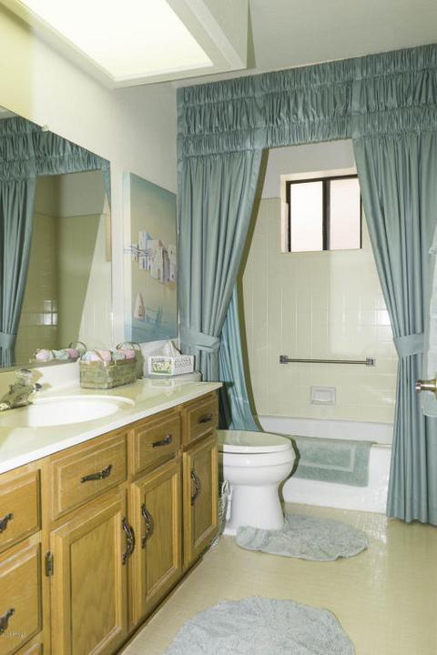 8005 E Lakeview Ave, Mesa, AZ 85209 photo 20