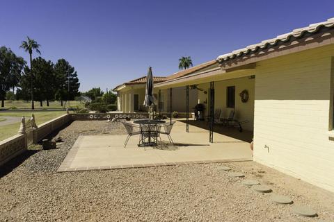 8005 E Lakeview Ave, Mesa, AZ 85209 photo 25