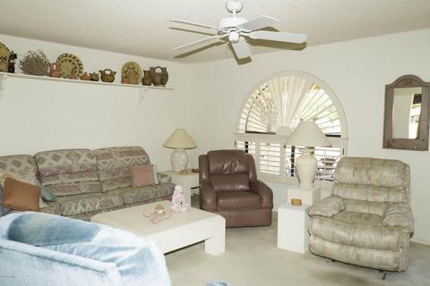 8005 E Lakeview Ave, Mesa, AZ 85209 photo 4