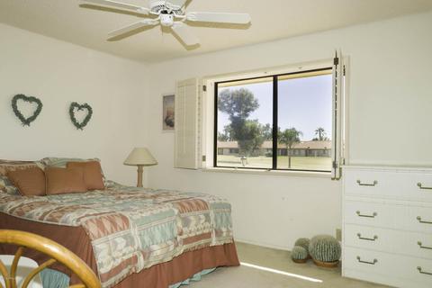 8005 E Lakeview Ave, Mesa, AZ 85209 photo 17