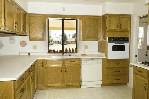 8005 E Lakeview Ave, Mesa, AZ 85209 photo 8