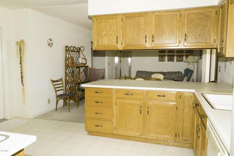 8005 E Lakeview Ave, Mesa, AZ 85209 photo 10