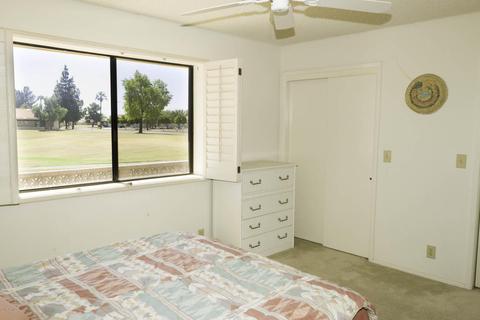 8005 E Lakeview Ave, Mesa, AZ 85209 photo 18