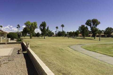 8005 E Lakeview Ave, Mesa, AZ 85209 photo 24