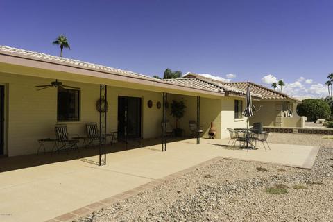 8005 E Lakeview Ave, Mesa, AZ 85209 photo 23