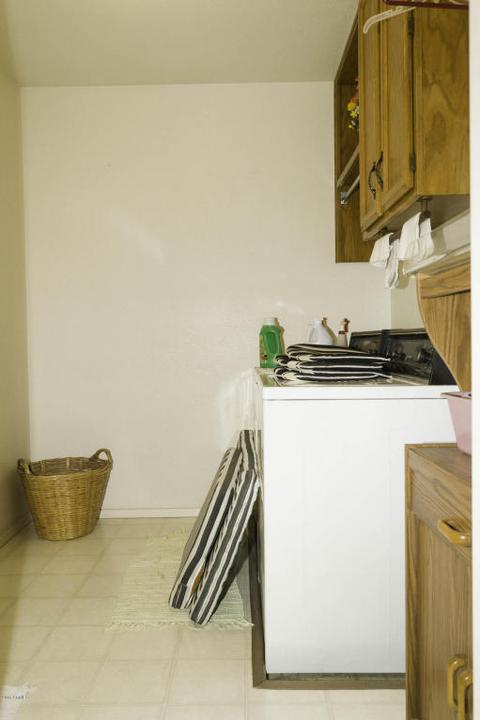 8005 E Lakeview Ave, Mesa, AZ 85209 photo 11