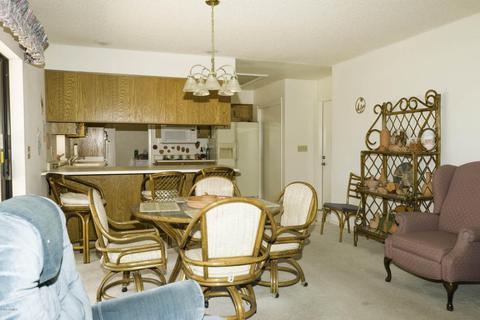 8005 E Lakeview Ave, Mesa, AZ 85209 photo 6