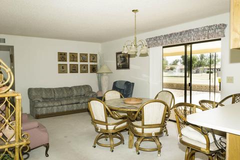8005 E Lakeview Ave, Mesa, AZ 85209 photo 7