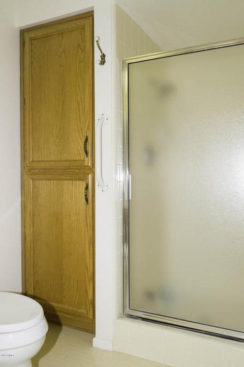 8005 E Lakeview Ave, Mesa, AZ 85209 photo 16