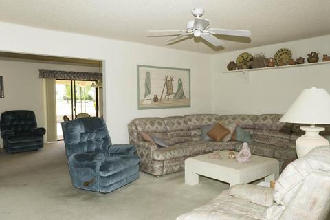 8005 E Lakeview Ave, Mesa, AZ 85209 photo 3