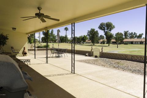 8005 E Lakeview Ave, Mesa, AZ 85209 photo 21