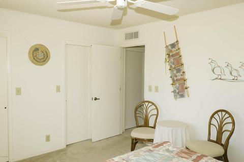 8005 E Lakeview Ave, Mesa, AZ 85209 photo 19
