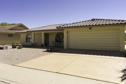 8005 E Lakeview Ave, Mesa, AZ 85209 photo 2