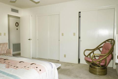 8005 E Lakeview Ave, Mesa, AZ 85209 photo 13