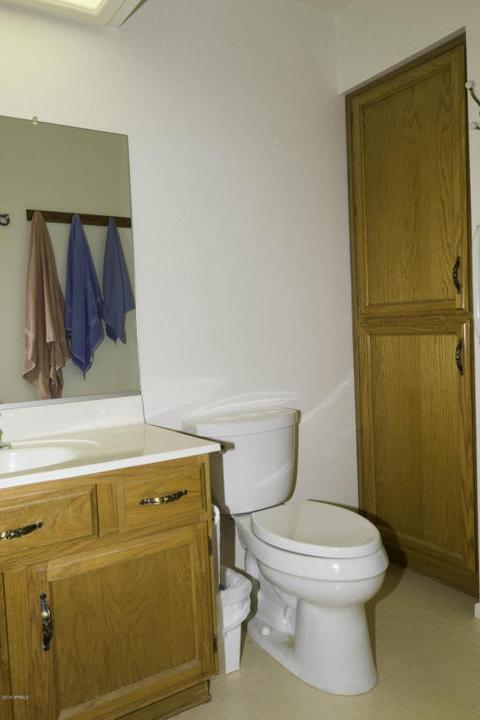 8005 E Lakeview Ave, Mesa, AZ 85209 photo 15