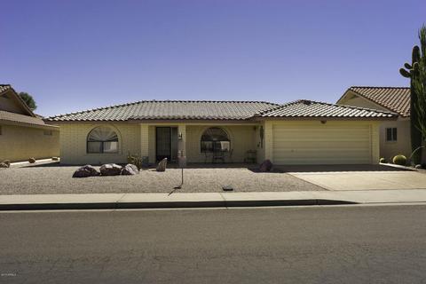 8005 E Lakeview Ave, Mesa, AZ 85209 photo 1