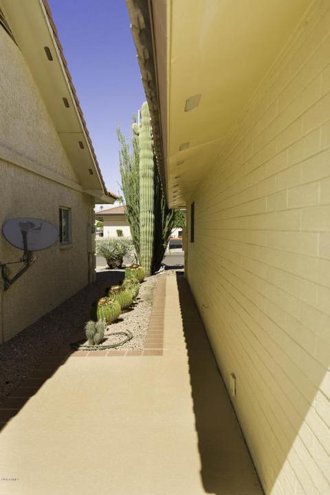 8005 E Lakeview Ave, Mesa, AZ 85209 photo 26