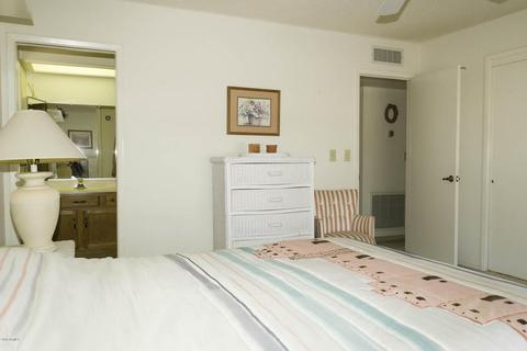 8005 E Lakeview Ave, Mesa, AZ 85209 photo 14