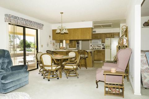 8005 E Lakeview Ave, Mesa, AZ 85209 photo 5