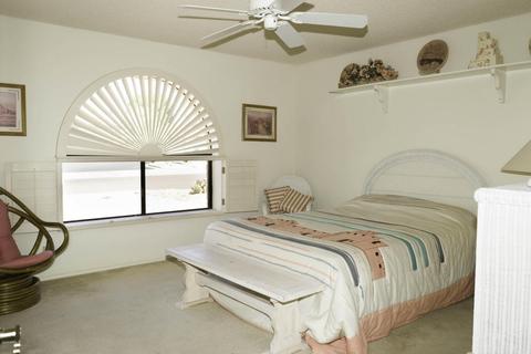 8005 E Lakeview Ave, Mesa, AZ 85209 photo 12